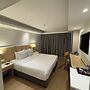 Wyndham Garden Cartagena
