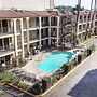 Vagabond Inn Glendale