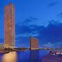 Shangri-La Jeddah