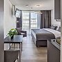 MOOI Apartments Zurich-Schlieren