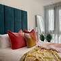 Beachcliff Hotel and Apartments