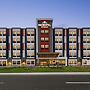 Microtel Inn & Suites Montreal Airport - Dorval QC