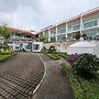 Hotel Casablanca Xicotepec