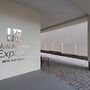 Holiday Inn Express New Rochelle by IHG