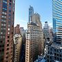 Hotel Indigo - NYC Downtown - Wall Street by IHG