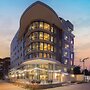 Hotel Selene Chiang Rai