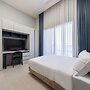 Parkview Terrace Hotel