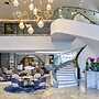 Crowne Plaza West Cairo Arkan by IHG