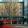 Dublin One Hotel