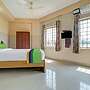 Treebo Green Land Coorg