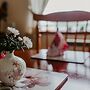 Remarkable 3-bed House in Isle of Lewis