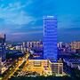 Radisson Collection, Wuxi