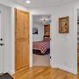 Diamond Peak Lane 20