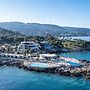 Dulamerovic Resort