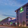 Holiday Inn Express Changchun Jingyue by IHG