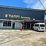 OYO Home 90370 D'tampi Homestay