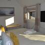 Frinton Escapes - The Cottage