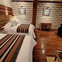 Atipax Hotel de sal