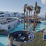 Cresanto Luxury Suites