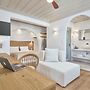 GrandeMar Suites