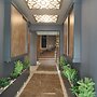 Yalova Sezon Hotel