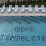Nehir Thermal Hotel & Spa