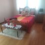 Rural House Faluche Chantada - Double Room