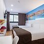 Hotel BestPrice Girona