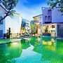 Amoravida By 7 Apple Resorts