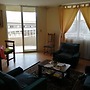 Departamento en Valparaíso Marigen