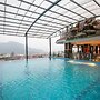 Hotel Pabera Heritage Boutique