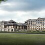 Courtyard by Marriott Liuzhou Sanjiang