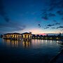 Lumbini Palace Resort