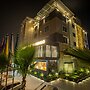Hotel Da Flamingo