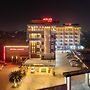 Mourya Hotel
