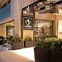 S Hotel Boutique Thessaloniki