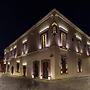 Casa 1810 Parque Hotel Boutique
