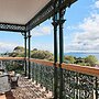 Portarlington Grand Hotel