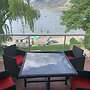 Richter Pass Beach Resort