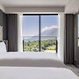 The Moment Hotel Hualien by Lakeshore