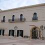 PlazaCarrisi Hotel & Spa