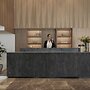 NIKO Seaside Resort MGallery - Adults Only