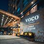 voco Xi'an Etdz by IHG