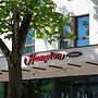 Hampton by Hilton Bialystok