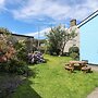Maesteg - Llanberis