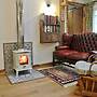 Nest Holiday Hideaway Wren Cottage Stunning Area!