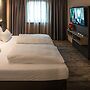 LOGINN Hotel Stuttgart Zuffenhausen