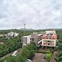 Sarovar Portico Gir