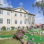 Hotel Lillevang