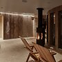 RUNO Hotel Porvoo
